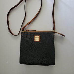 DOONEY & BOURKE Handbag